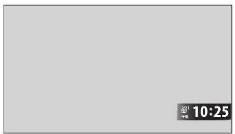 10:25