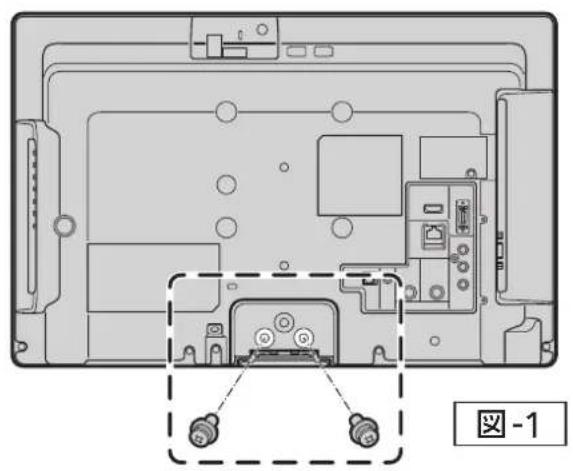 图-1