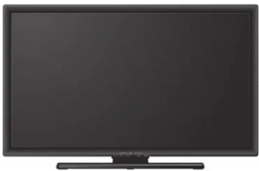 MITSUBISHI 24LB7 - 1