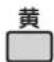 MITSUBISHI 24LB7 - 番組表を読み上げる - 1