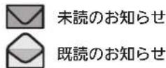 MITSUBISHI 24LB7 - ▲▼で読みたい項目を選び、決定を押す - 2
