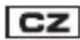 ModeCom MC-CC14 - REC MC-CC14 FHD TS - 1
