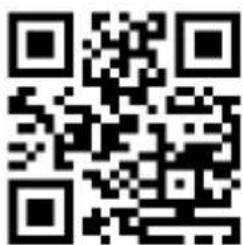 QR code image containing encoded data, no visible human-readable text