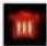 KT&C ENR-P4PX4/4TB - Steps: - 7