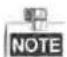 KT&C ENR-P4PX4/4TB - Purpose: - 1