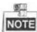 KT&C ENR-P4PX4/4TB - Steps: - 2