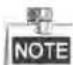 KT&C ENR-P4PX4/4TB - Purpose: - 1