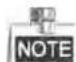 KT&C ENR-P4PX4/4TB - Steps: - 5