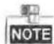 KT&C ENR-P4PX4/4TB - Steps: - 1