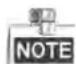 KT&C ENR-P4PX4/4TB - Trigger Alarm Output - 3