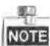 KT&C ENR-P4PX4/4TB - Edit the schedule: - 3