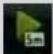 KT&C ENR-P4PX4/4TB - Quick Setting Toolbar in Live View Mode - 3