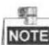 KT&C ENR-P4PX4/4TB - Edit the schedule: - 4