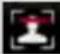 KT&C ENR-P4PX4/4TB - Quick Setting Toolbar in Live View Mode - 8