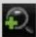 KT&C ENR-P4PX4/4TB - Quick Setting Toolbar in Live View Mode - 6