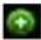 KT&C ENR-P4PX4/4TB - Steps: - 5