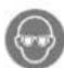 TROTEC PSCS 10‑3 6V - Follow the manual - 1