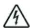 TROTEC PSCS 10‑3 6V - Info - 1