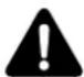 TROTEC PSCS 10‑3 6V - General Power Tool Safety Warnings – Personal safety - 2