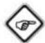 TROTEC PSCS 10‑3 6V - The device does not start: - 1