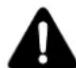 TROTEC PSCS 10‑3 6V - Save all warnings and instructions for future reference. - 1