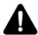 TROTEC PSCS 10‑3 6V - General Power Tool Safety Warnings – Power tool use and care - 1