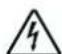 TROTEC PSCS 10‑3 6V - Symbols - 1