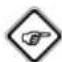 TROTEC PSCS 10‑3 6V - Handle position - 3