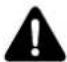 TROTEC PSCS 10‑3 6V - Warning of explosive substances - 1