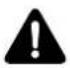TROTEC PSCS 10‑3 6V - Caution! - 1