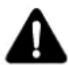 TROTEC PSCS 10‑3 6V - Safety - 1