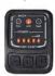 QFX BIK-20 - INSTRUMENT - 3