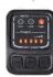 QFX BIK-20 - INSTRUMENT - 4