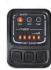 QFX BIK-20 - INSTRUMENT - 2