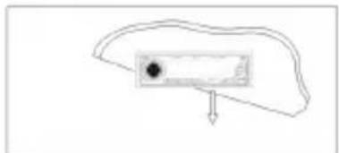 Multilaser Royal P3159 - Diassembly Drawing - 3