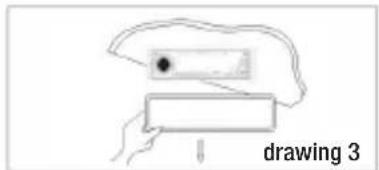 drawing 3