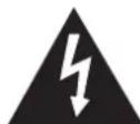 SHARP PN-C705B - CAUTION - 2