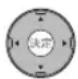SHARP Aquos LC-50US45 - 設定された内容を確認し、「完了」で決定する - 1