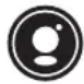 PANASONIC DMR-UBX4030 - Gracenote ^® エンド ユーザー使用許諾契約書 - 1