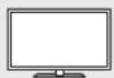 PANASONIC DMR-UBX4030 - 無線ブロードバンドルーター(アクセスポイント)を使って接続する - 3