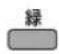 PANASONIC DMR-UBX4030 - 1 - 3