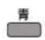 PANASONIC DMR-UBX4030 - 1 - 1