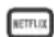 PANASONIC DMR-UBX4030 - Netflix とは - 2