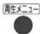 PANASONIC DMR-UBX4030 - 1 - 2