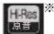 PANASONIC DMR-UBX4030 - 音楽再生のいろいろな操作や設定 - 13