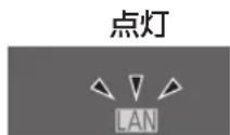 PANASONIC DMR-UBX4030 - CATV側でネットワーク設定と予約の設定をする - 1