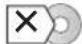 PANASONIC DMR-UBX4030 - 表示マークー覧 - 4