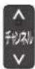 PANASONIC DMR-UBX4030 - 2 - 4