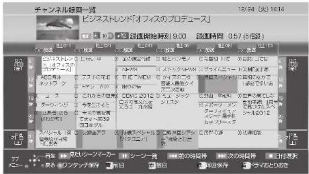 チャンネル録画一覧 19/24 (火) 14:14 ビジネストレンド「オフィスのプロデュース」 表 10 集録画開始時刻 9:00 録画時間 0.57 (5倍銀) 金銭 金銭 金銭 紅色 金銭 金銭 紅色 金銭 金銭 紅色 金銭 金銭 紅色 金銭 金銭 紅色 金銭 金銭 紅色 金銭 金銭 紅色 金銭 金銭 紅色 金銭 金銭 紅色 金銭 金銭 紅色 紫き 紅色 紫き 紅色 紫き 紅色 紫き 紅色 紫き 紅色 紫き 紅色 紫き 紅色 紫き 紅色 紫き 紅色 紫き 紅色 紫き 紅色 紫き 紅色 紫き 紅色 紫き 紅色 紫き 红色 紫き 紅色 紫き 紅色 紫き 紅色 紫き 紅色 紫き 紅色 紫き 紅色 紫き 紅色 紫き 紅色 紫き 紅色 紫き 紅色 紫き 紅色 紫き 紅色 紫き 紅色 紫き 紅色 要いシーンマーカー シーン一覧 前の絞関将 前次の絞関将 日付選択 再生 携る フンタッチ保存 前日 走整日 資年回保存 ブラマネとひおさ