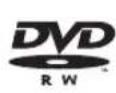PANASONIC DMR-UBX4030 - 記録できるディスクについて（続き） - 4